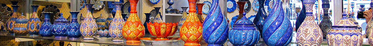 Cloisonne
