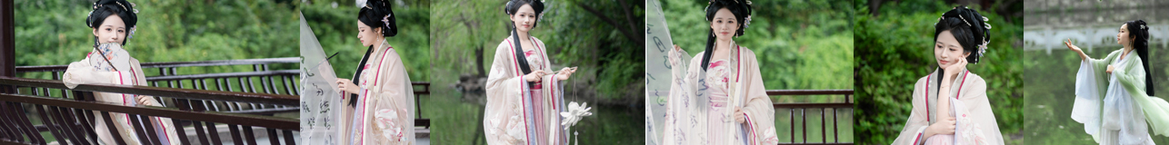 Hanfu
