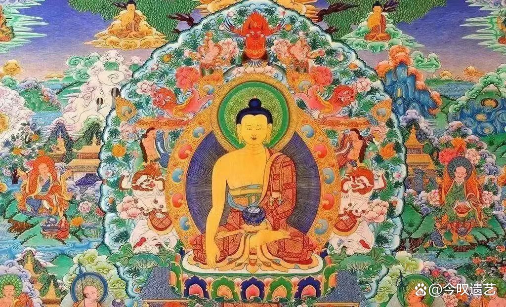 jpeg_x-bce-process=image_.jpg