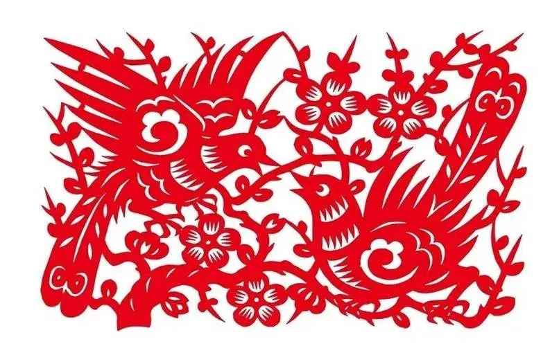图片 (1).png