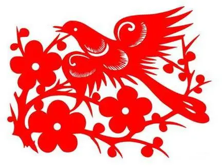 图片 (2).png