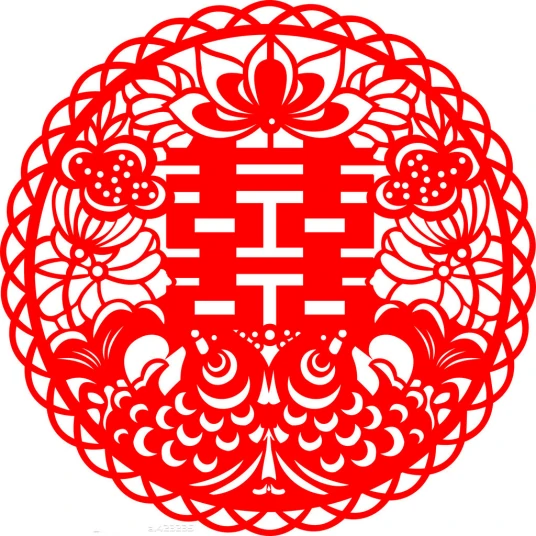 图片 (3).png
