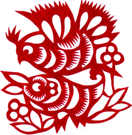 图片 (5).png