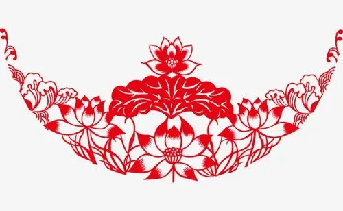 图片.jpg
