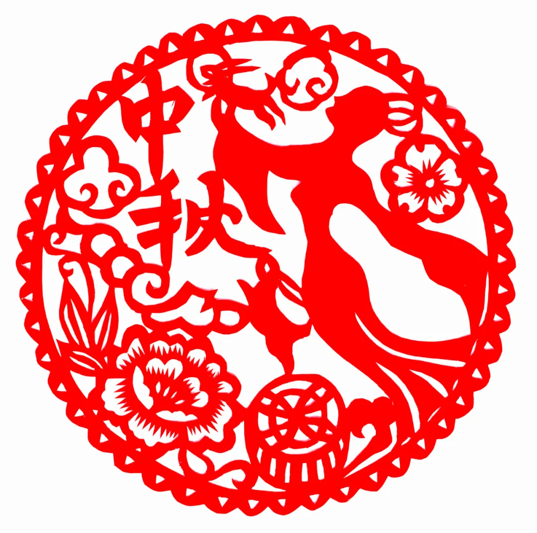 Paper-cutting Inher 3.jpg