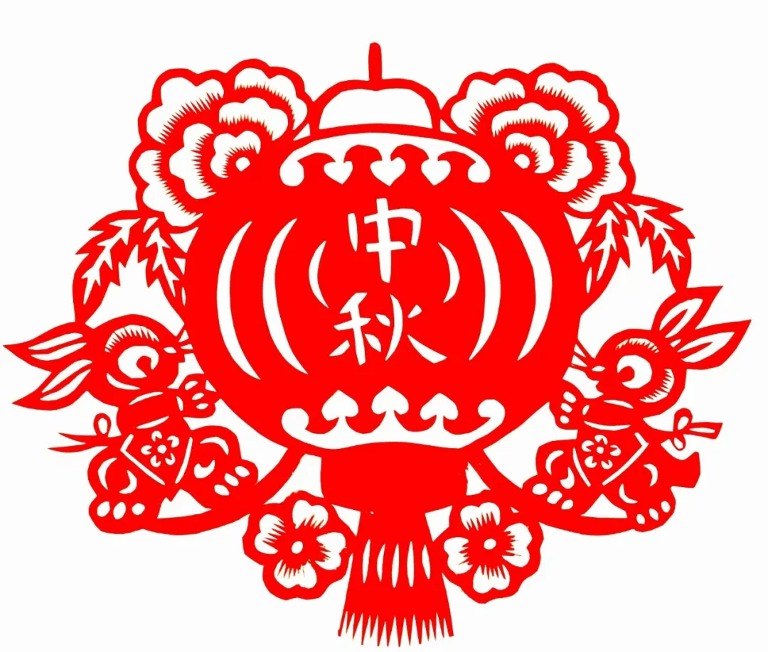 Paper-cutting Inher 11.jpg