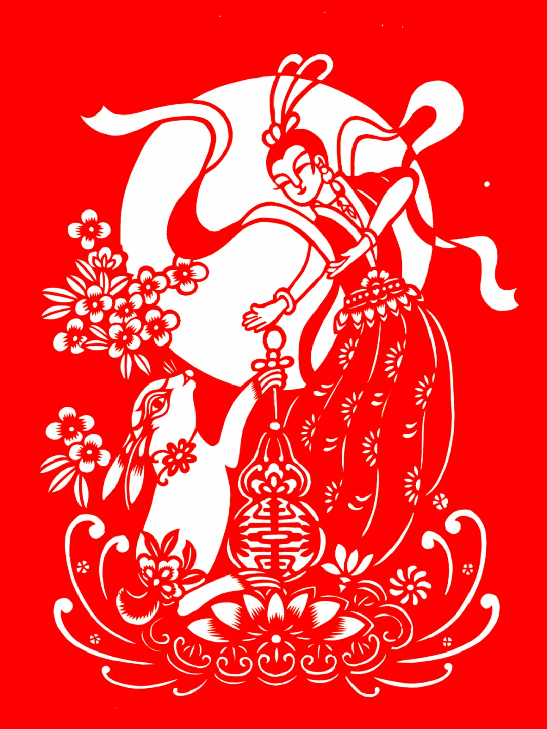 Paper-cutting Inher 13.jpg