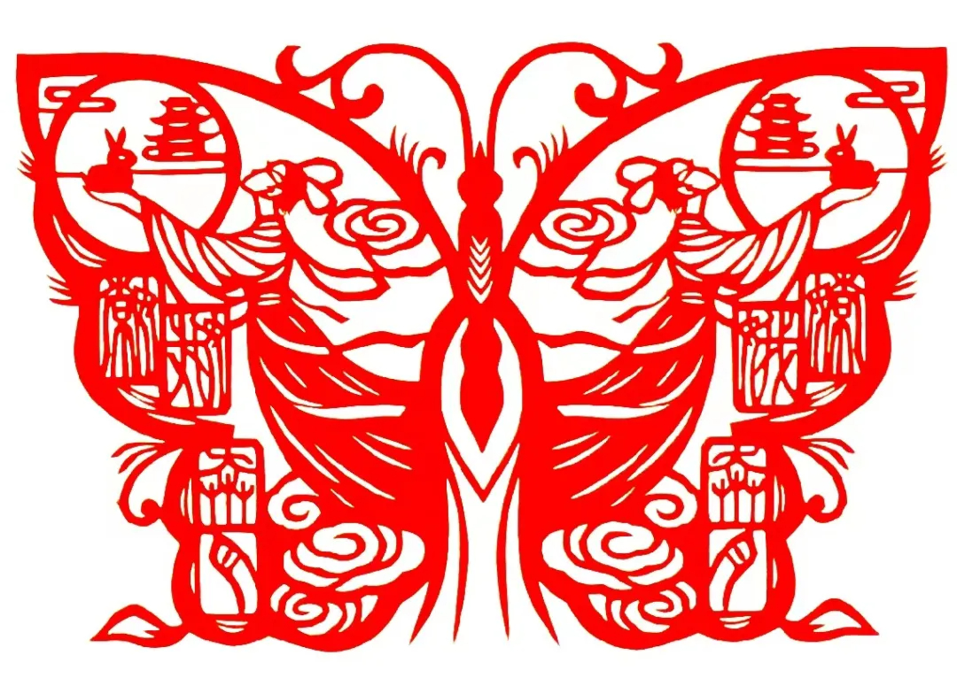 Paper-cutting Inher 19.jpg