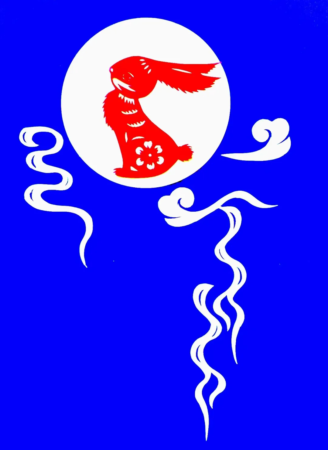 Paper-cutting Inher 22.jpg
