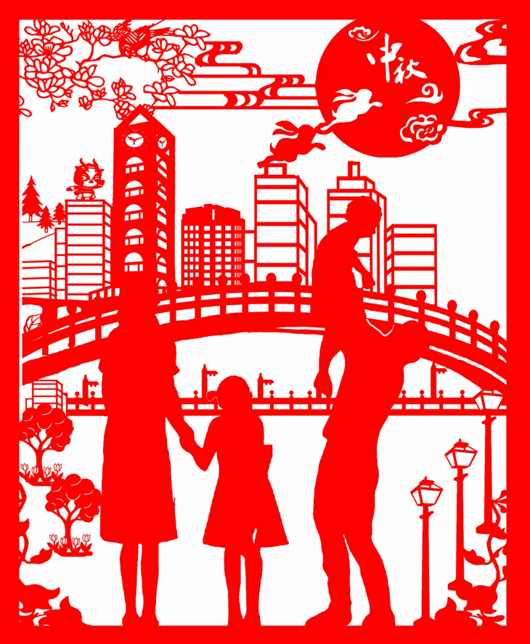 Paper-cutting Inher 30.jpg