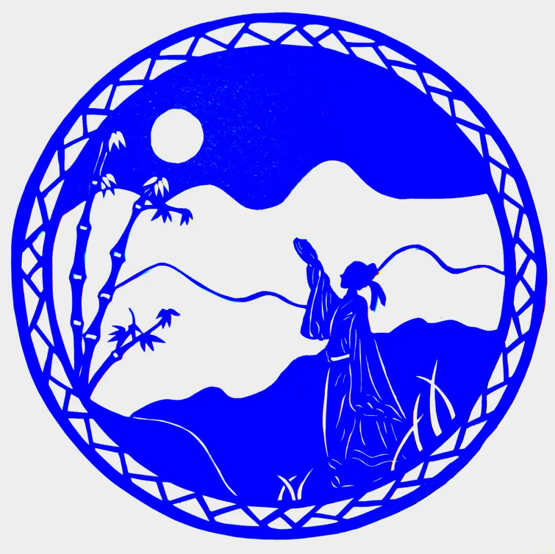 Paper-cutting Inher 31.jpg