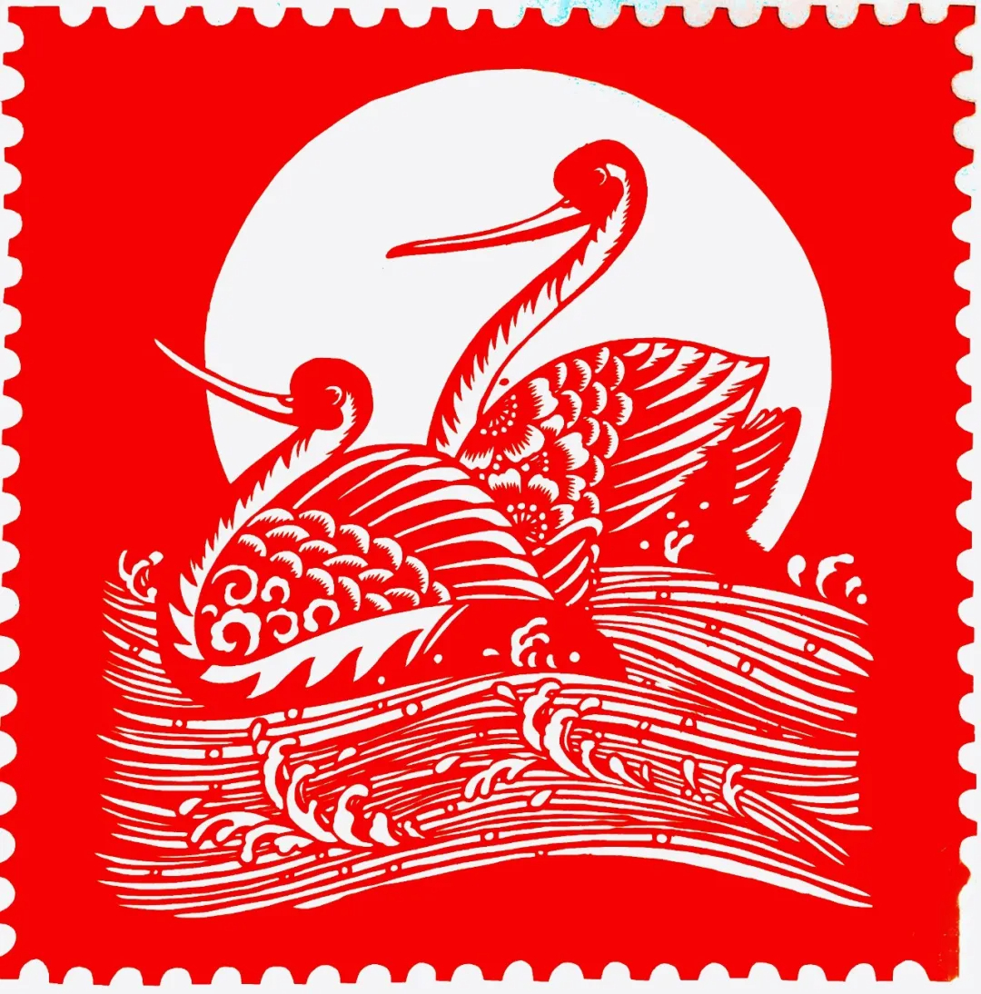 Paper-cutting Inher 32.jpg