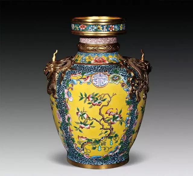 图片 (3).jpg