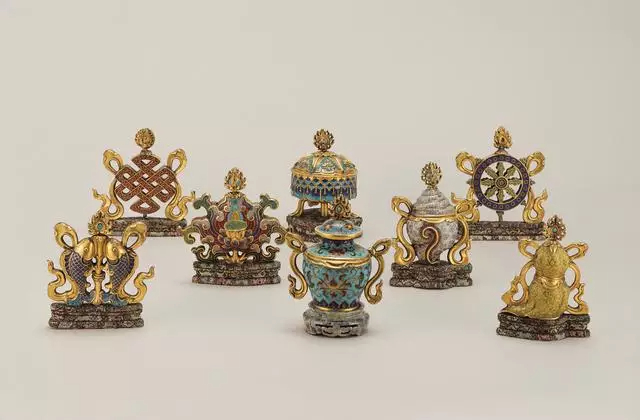 图片 (11).jpg