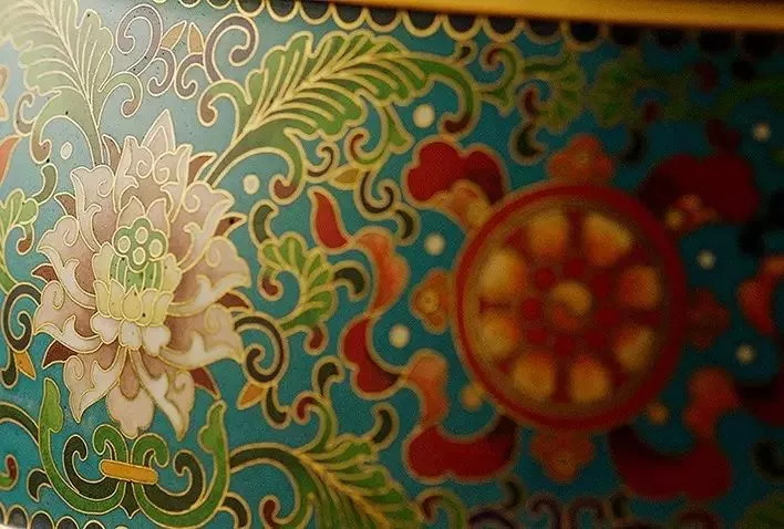 图片 (1).JPG