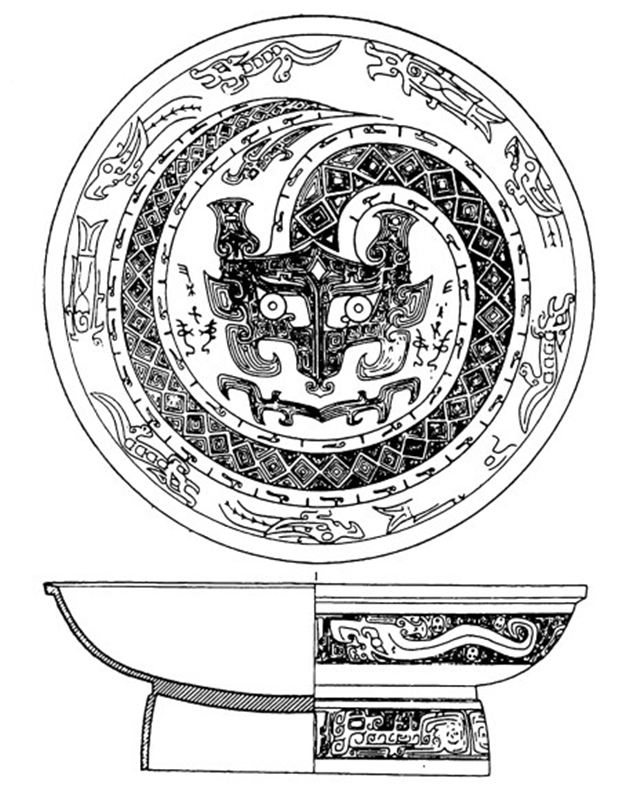 Bronze Ware 6.png