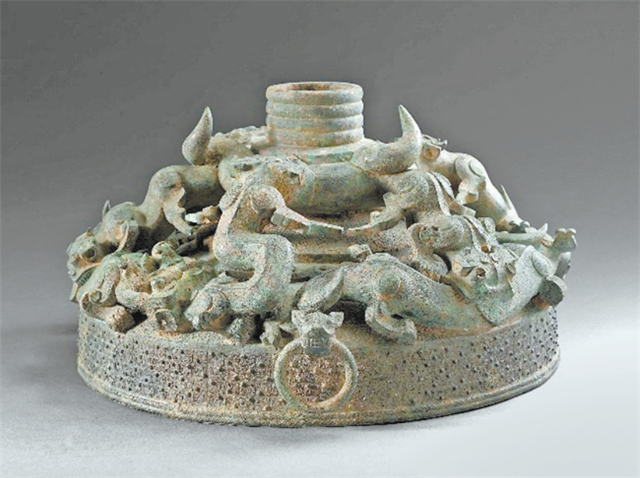 Bronze Ware 13.png
