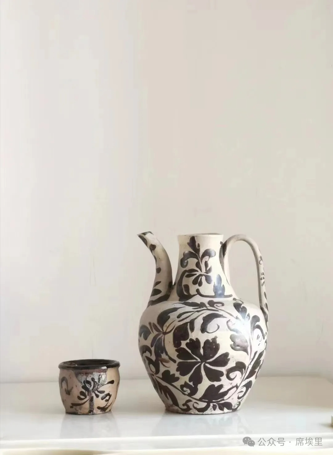 Song Dynasty Porcelain 3.jpg