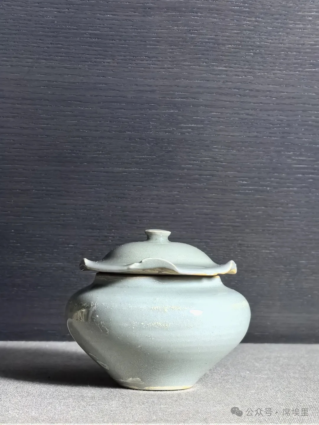 Song Dynasty Porcelain 4.jpg