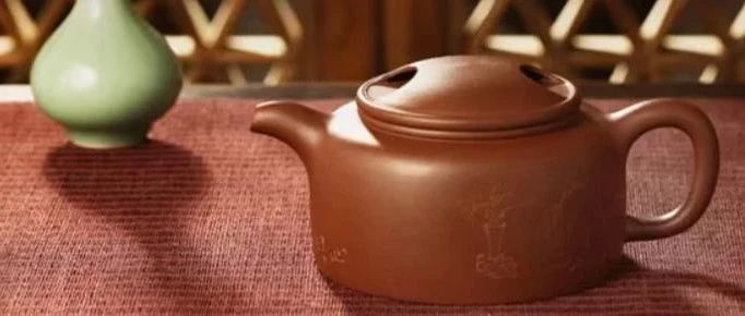 zisha Teapots 2.jpg