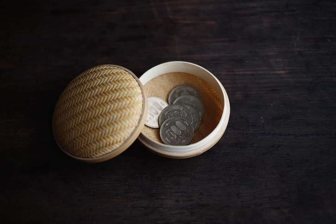 Chinese bamboo handicrafts 3.jpg