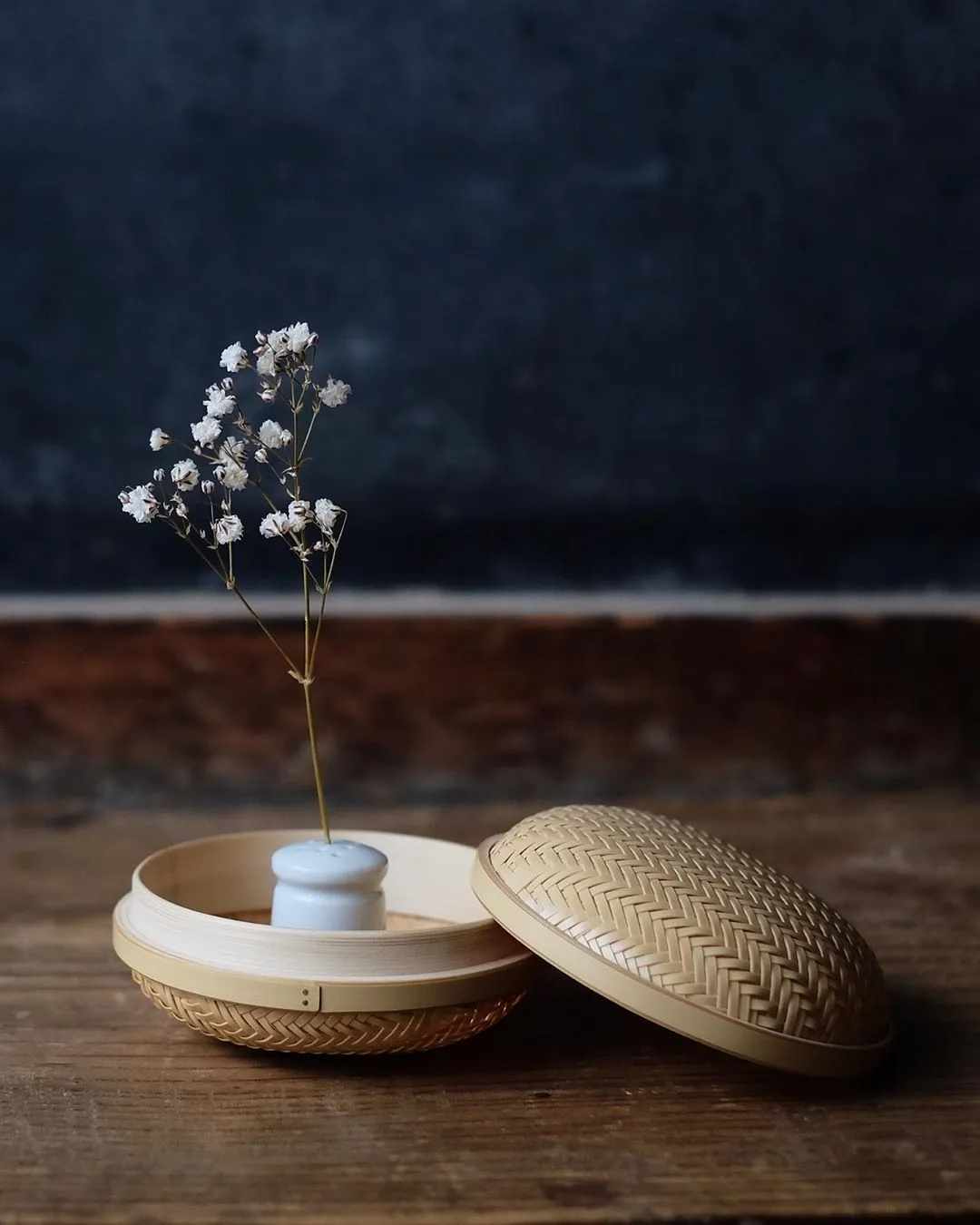 Chinese bamboo handicrafts 5.jpg