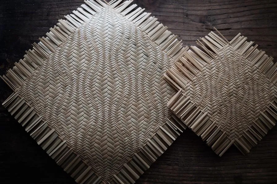 Chinese bamboo handicrafts 8.JPG