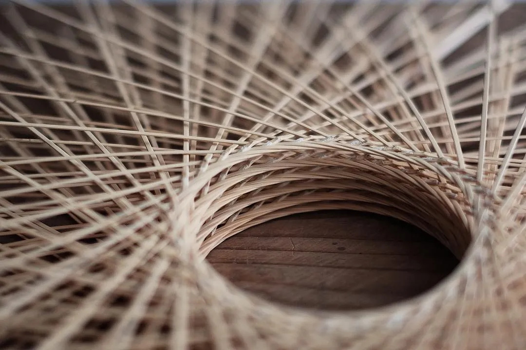 Chinese bamboo handicrafts 6.JPG