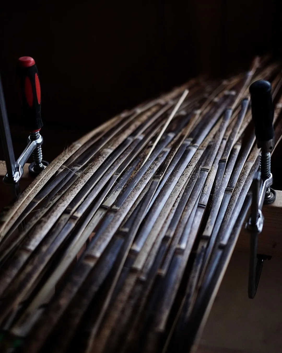 Chinese bamboo handicrafts 9.jpg