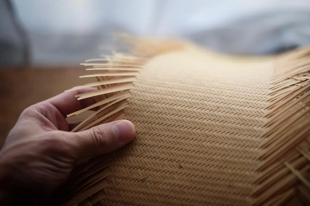 Chinese bamboo handicrafts 11.jpg