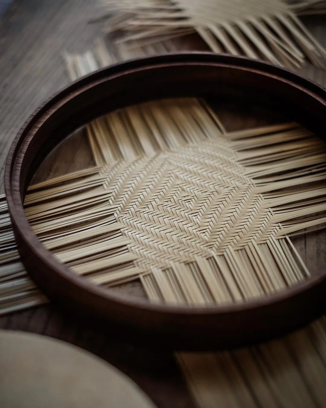 Chinese bamboo handicrafts 13.jpg