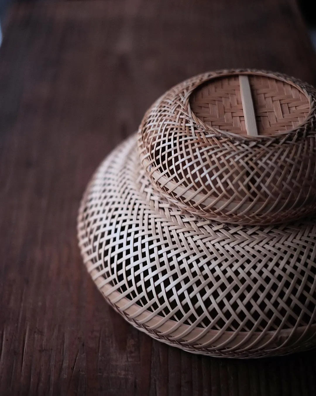 Chinese bamboo handicrafts 17.jpg