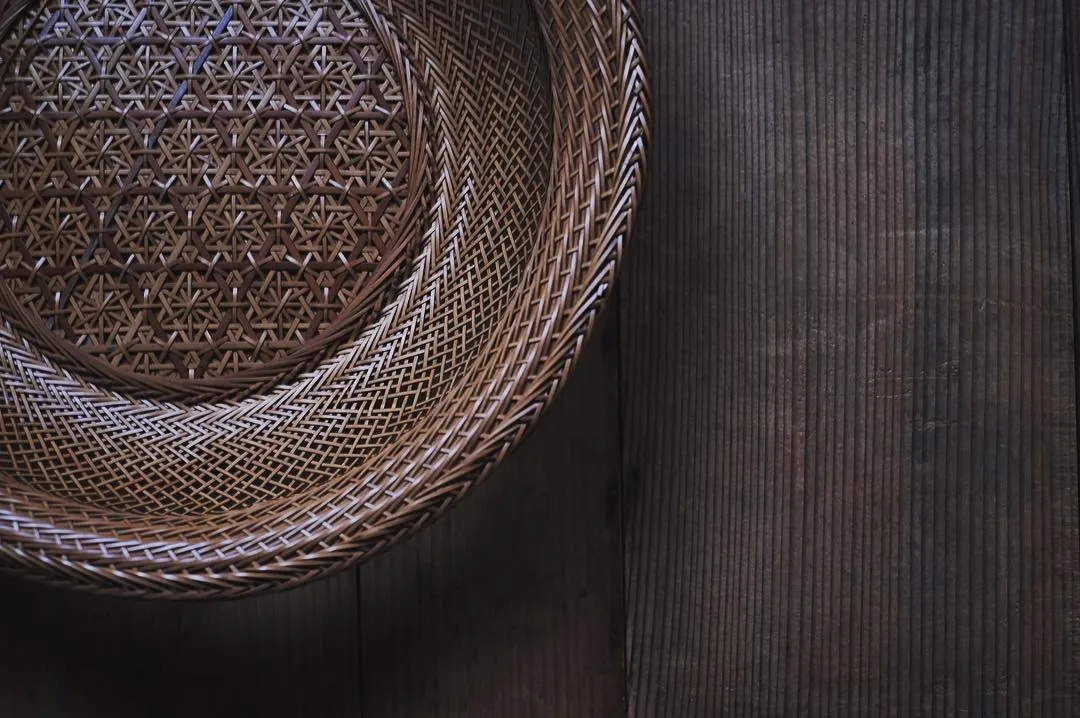 Chinese bamboo handicrafts 19.jpg