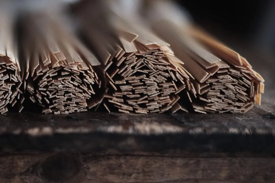 Chinese bamboo handicrafts 23.jpg