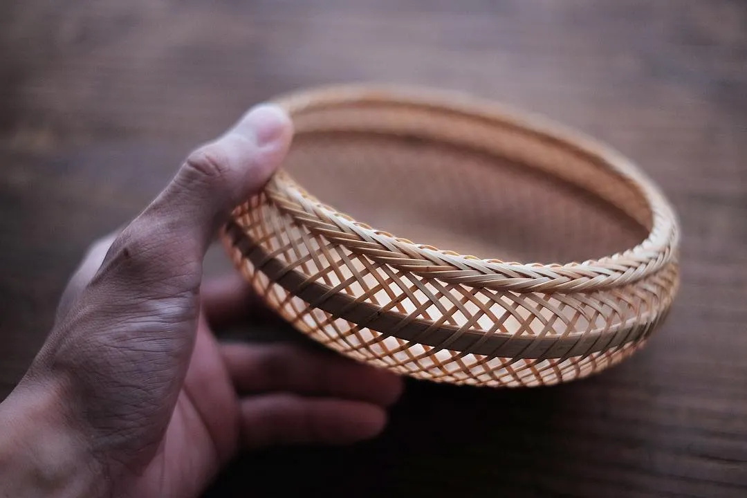 Chinese bamboo handicrafts 26.JPG