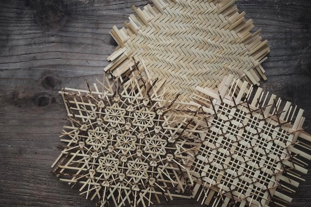 Chinese bamboo handicrafts 25.jpg