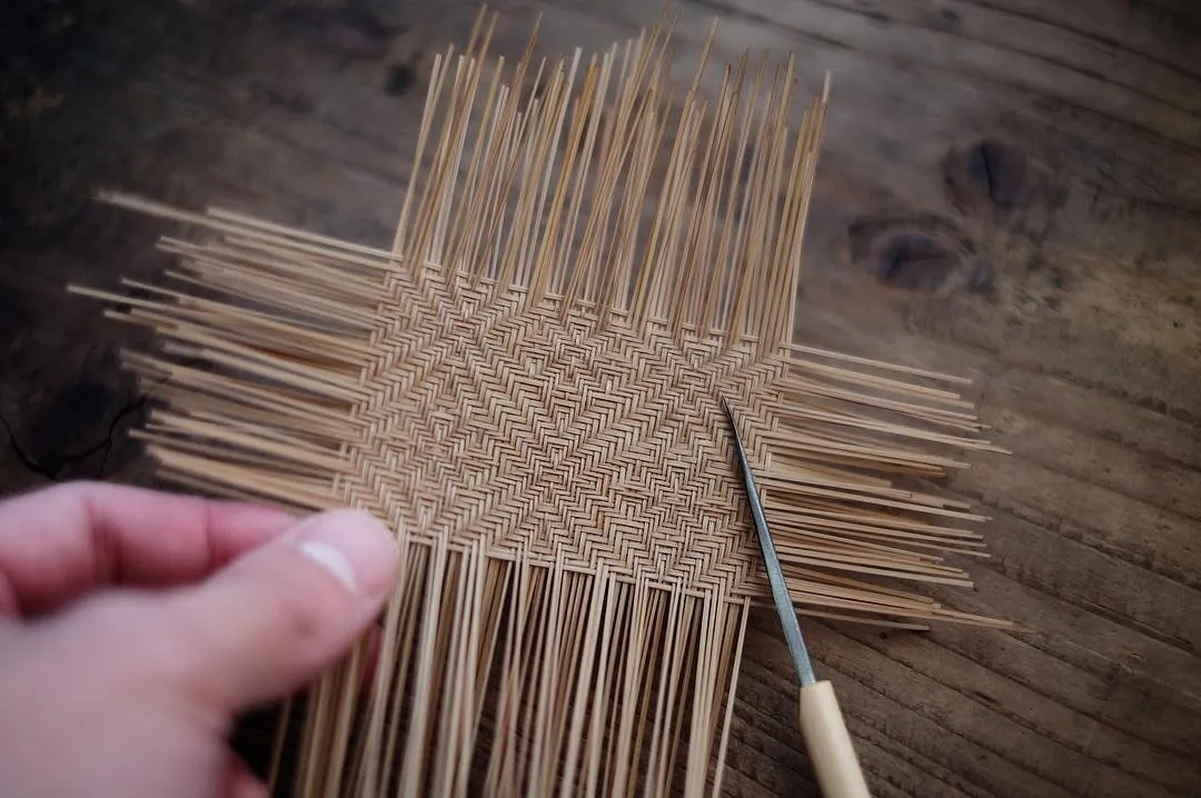 Chinese bamboo handicrafts 27.jpg