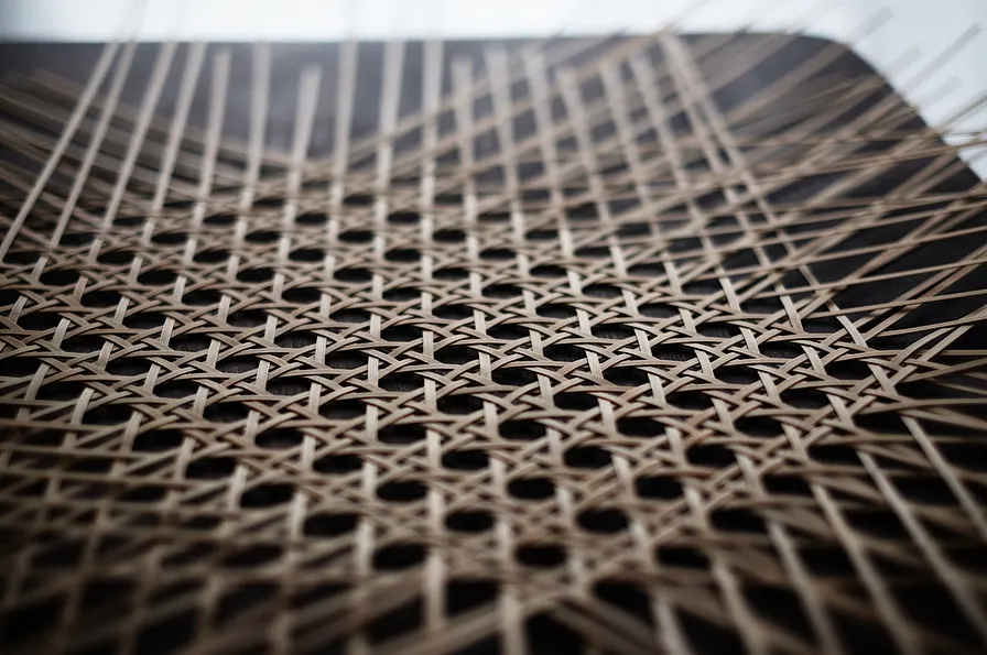 Chinese bamboo handicrafts 29.jpg