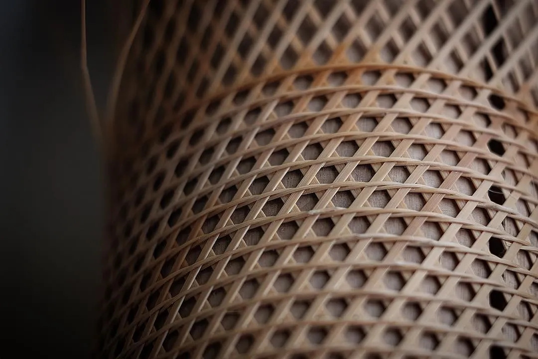 Chinese bamboo handicrafts 30.JPG