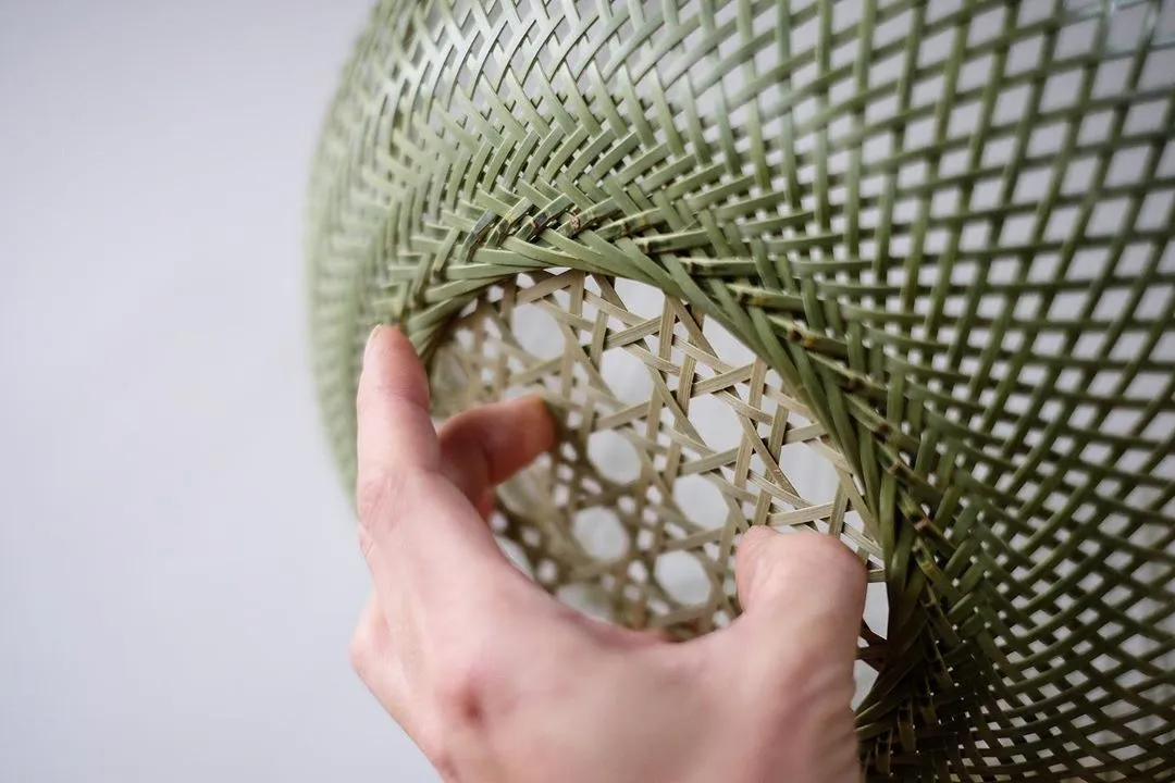 Chinese bamboo handicrafts 32.jpg