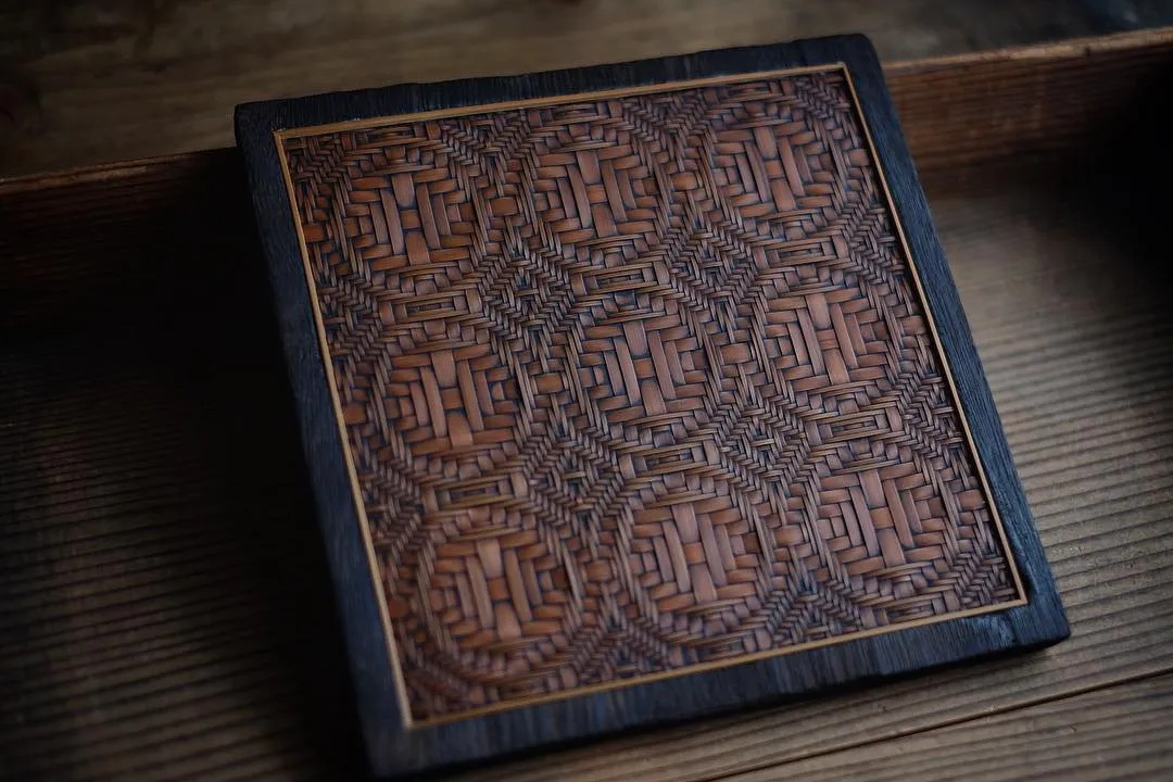 Chinese bamboo handicrafts 34.JPG