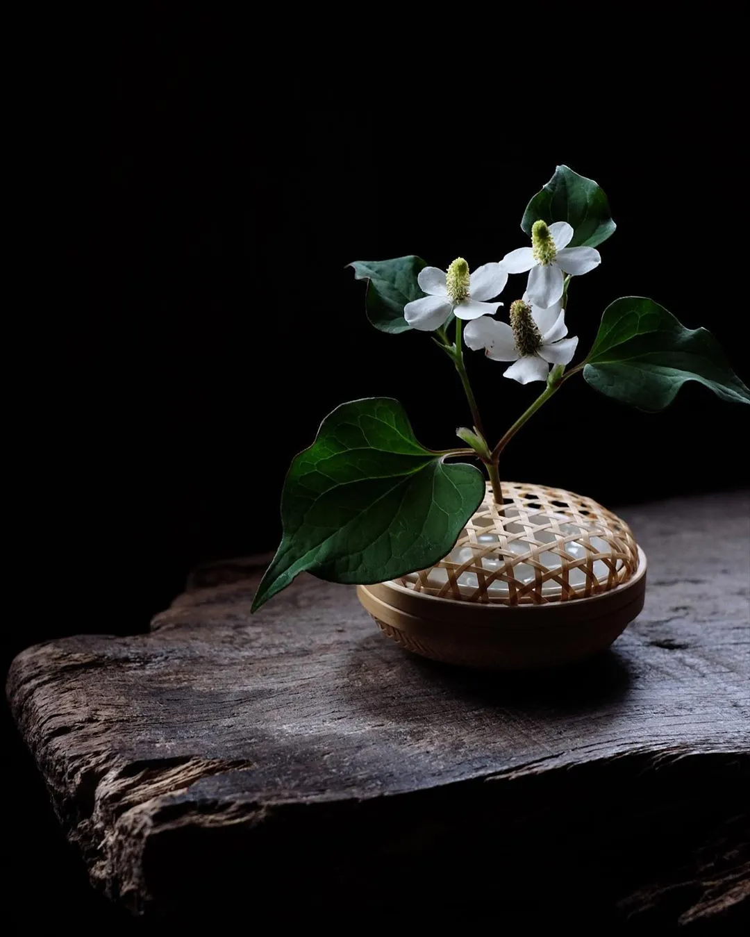 Chinese bamboo handicrafts 37.jpg
