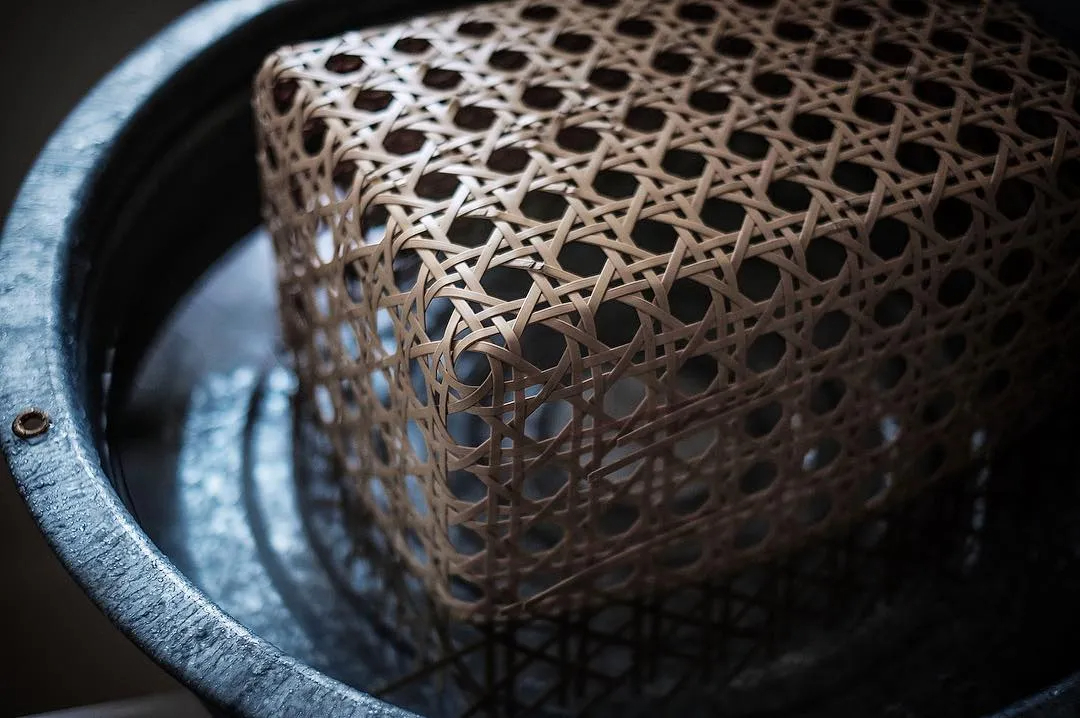 Chinese bamboo handicrafts 38.jpg