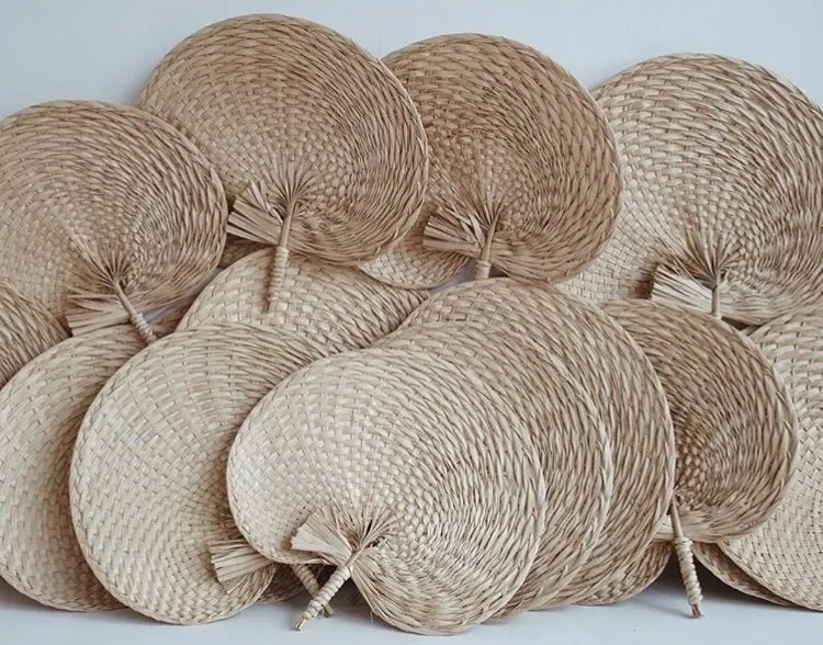 Hanzhong Rattan Weaving 1.JPG
