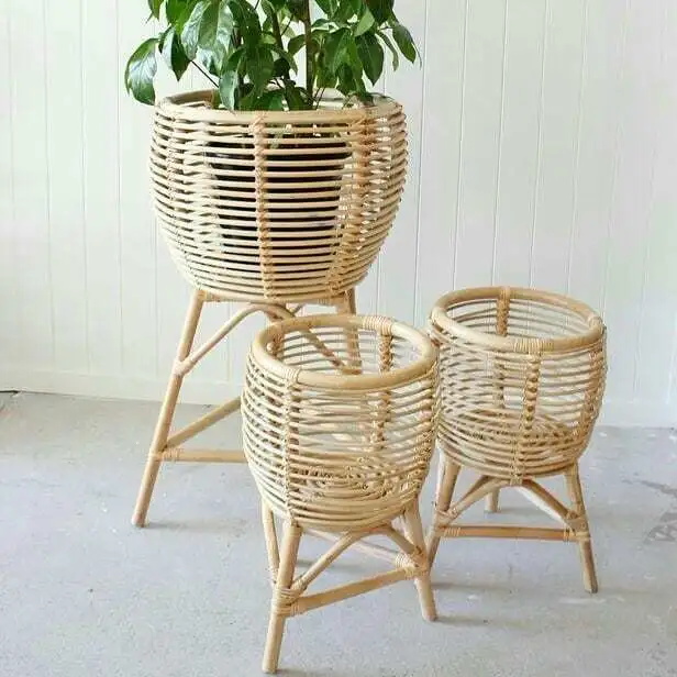 Hanzhong Rattan Weaving 3.JPG