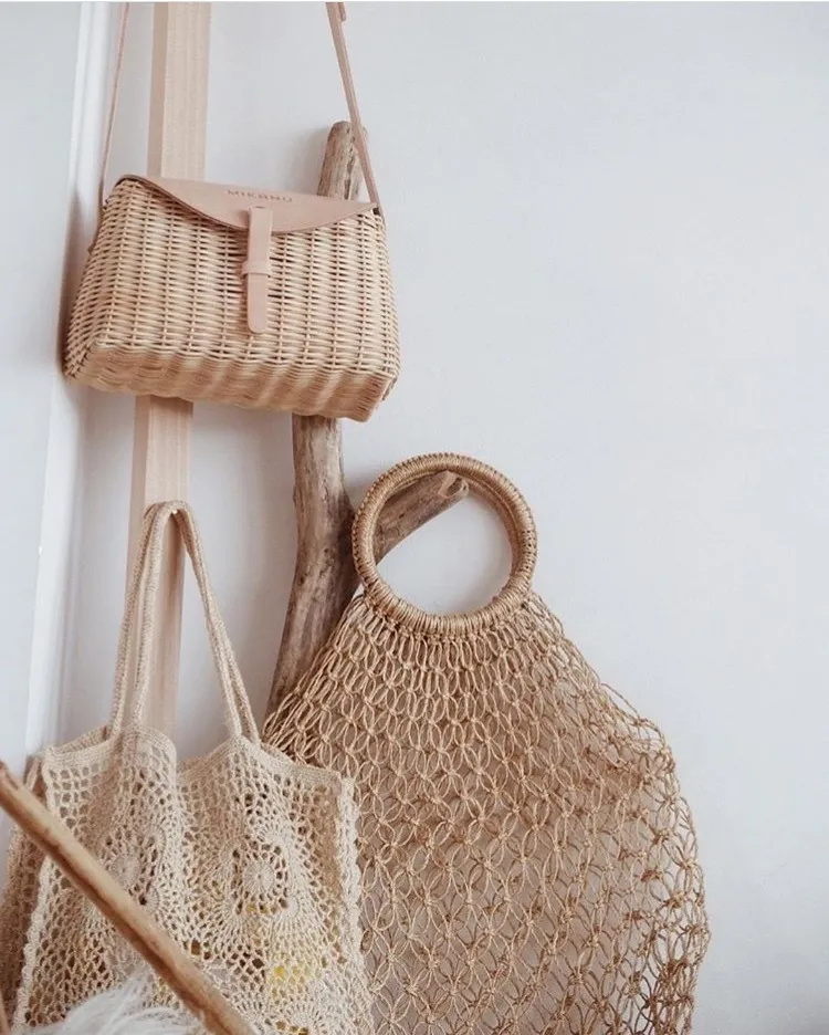 Hanzhong Rattan Weaving 4.JPG