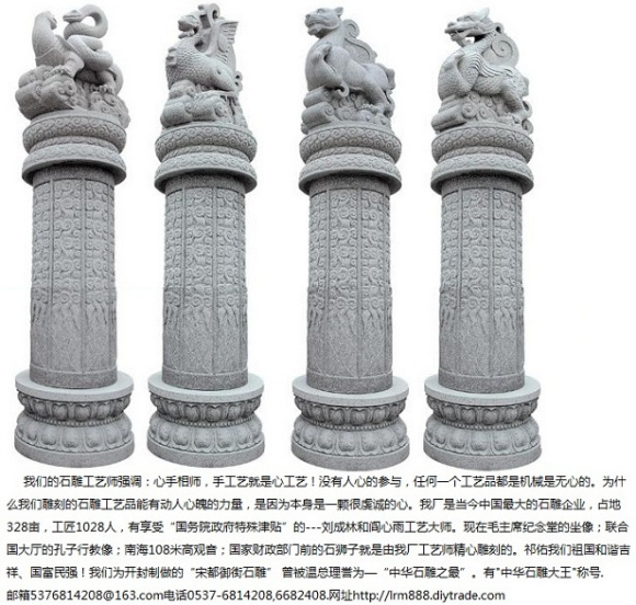 1865fbedab64034ff76f0a4eb8c379310b551d72.jpg