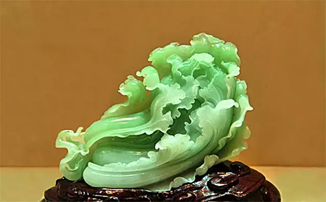 图片.jpg