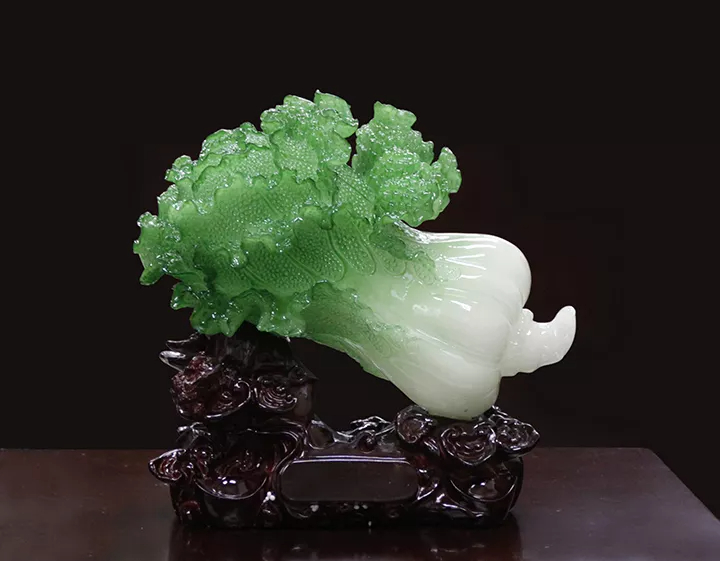 图片 (2).jpg