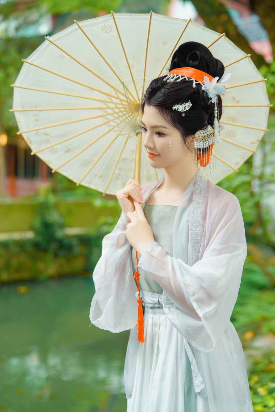 hanfu 1.jpg
